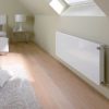 Радиатор стальной KERMI therm-x2® Plan-K PKO-11 305 x 505 342 Вт 34262