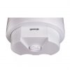 Электрический водонагреватель GORENJE TGR 65 S NG V9 38099