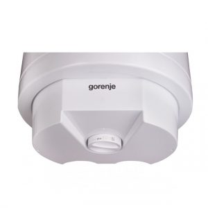 Бойлер GORENJE TGR 30 S NG V9