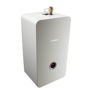 Котел BOSCH Tronic Heat 3500 4 UA