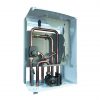 Тепловой насос BOSCH Compress 3000 AWBS 4 кВт 37440