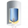 Водонагреватель GORENJE TGR 150 NG V9 37509