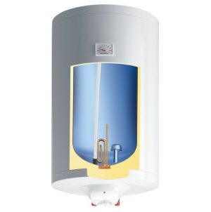Водонагреватель GORENJE TGR 150 NG V9