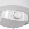 Водонагреватель (бойлер) GORENJE GBFU 120 SIM V9 34476