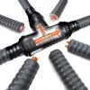 Труба предизолированная RAUVITHERM DUO PE-Xa 32+32/150 37596