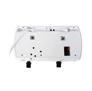 Водонагреватель ATMOR Basic 3,5 кВт