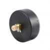 Термоманометр AFRISO TM80 (0 – 10 bar / 20…120°C) 37950