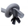 Шланг для смесителя Kottmann GmbH KOTT-GLIDE® Long M10х1/2” – 30 см 37963