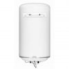 Водонагреватель Atlantic Ego Steatite VM 100 D400-1-BC 1200W 38052