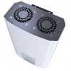Навесные стабилизаторы ЭЛЕКС ГЕРЦ У 16-1/100 v3.0 38232