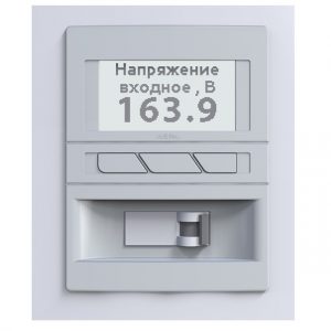 Навесные стабилизаторы ЭЛЕКС ГЕРЦ У 16-1/100 v3.0