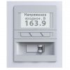 Навесные тиристорные стабилизаторы ЭЛЕКС ГЕРЦ У 36-1/80 v3.0 38245