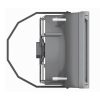 Тепловентилятор SONNIGER Heater R3 (50-70 кВт) 38254