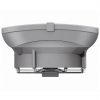 Тепловентилятор SONNIGER Heater R3 (50-70 кВт) 38255