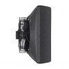 Водяной тепловентилятор REVENTON Standart HC30 26,4 кВт 36493