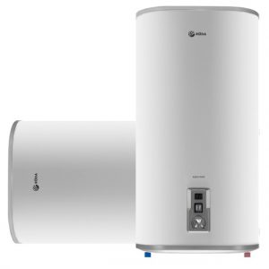 Водонагреватель RODA Aqua INOX 80 U