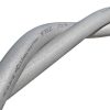 Трубная теплоизоляция Thermaflex FRZ J-114 x 13 мм 35191
