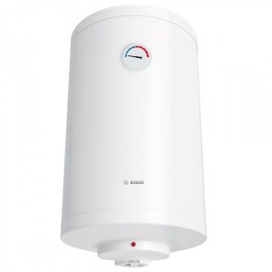 Водонагревач BOSCH TR 2000 T 50 B