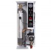 Котел електричний TENKO Cтандарт 4,5 кВт ~ 220/380В 38565
