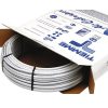 Многослойная труба TIEMME COBRAPEX 32 x 3,0 33877