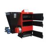 Твердотопливный котел Roda RK3G/S – 40 кВт 33480
