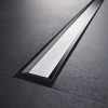 Дренажный канал Geberit CleanLine20 38610
