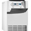 Газовый котел Vaillant atmoVIT VK INT 254/1-5 34257
