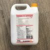 Пластификатор PURMO 5л. UFH0050075P эмульсия для бетона 33637