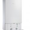 Конденсационный котел Bosch Condens 3000 W ZWB 28-3 C 33906