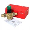 Редуктор давления Honeywell-Resideo D06F-2″A 36715