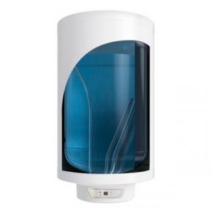 Водонагреватель BOCH Tronic 8000 T ES 035 5 1200W BO H1X-EDWVB