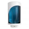 Водонагревач BOSCH Tronic 8000 T ES 080-5 2000W BO H1X-ED 37485