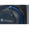 Привод электрический AFRISO ARM 322 36353