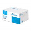 Обратный осмос Ecosoft Standard 5-50 37924