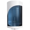 Водонагреватель BOSCH TR 2000 T 50 B 37490