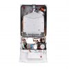Котел газовый BOSCH Gaz 6000 W -18C RN (7736900167) 36675