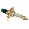 Фильтр с регулятором давления Honeywell-Resideo FK06 1/2″ AA 36732