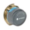 Поворотный 4-ходовой клапан AFRISO ARV ProClick 482 DN20 36322