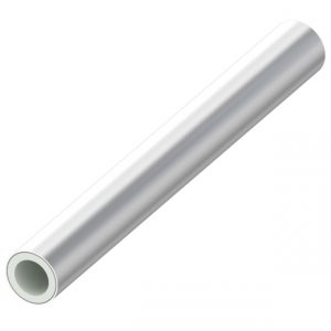 Труба для отопления TECEflex PE-Xc/EVOH 16 x 2,0
