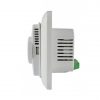 Термостат NEXANS N-COMFORT TR 38447