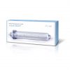 Минерализатор Ecosoft P’URE AquaCalcium 37902