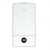 Конденсационный котел BOSCH Condens 7000i W 24/28 С 37505