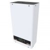 Бесперебойник ЭЛЕКС Кулон-Q 600 V3.0 38262