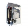 Тепловой насос BOSCH Compress 7000i AW 17 E 37457