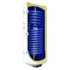 Бойлер косвенного нагрева RODA CS0120WHD 35279
