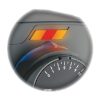 Электрический привод AFRISO ARM 323 (аналог ARA 600 ESBE) 36360