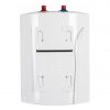 Водонагреватель электрический GORENJE GT 10 U/V9 35394