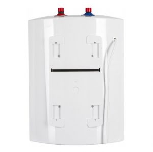 Водонагреватель электрический GORENJE GT 10 U/V9