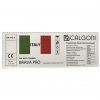 Радіатор CALGONI BRAVA PRO 500/96 – 190 Вт 37433