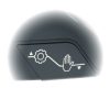 Электрический привод AFRISO ARM 323 (аналог ARA 600 ESBE) 36358